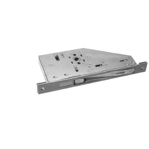 Amazon | 三協立山アルミ 錠ケース MIWA GAE ガードロック錠